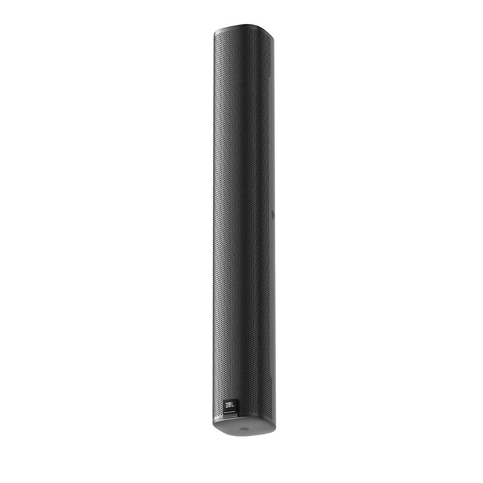 Loa cột treo tường JBL COL600-BK 24 inch
