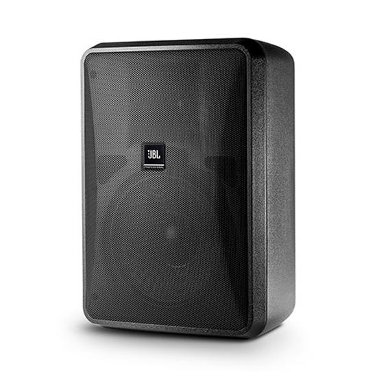 loa-foreground-tan-so-cao-jbl-control-281