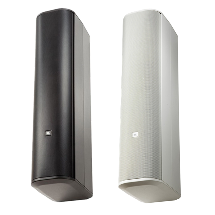 Loa mở rộng JBL CBT 70JE-1
