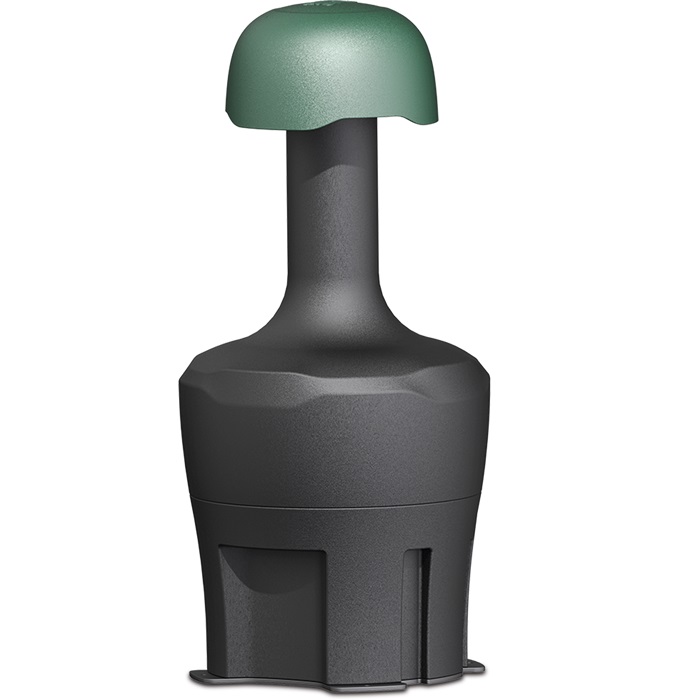 Loa sân vườn JBL GSB12-GN
