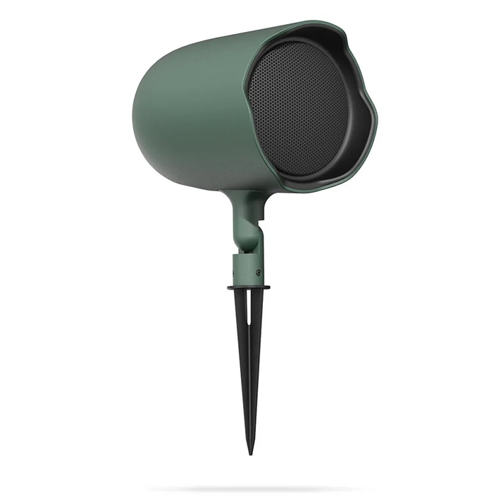 Loa sân vườn toàn dải JBL GSF6-GN