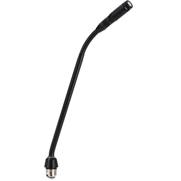 Micro cổ ngỗng Shure MX410/C 10 inch