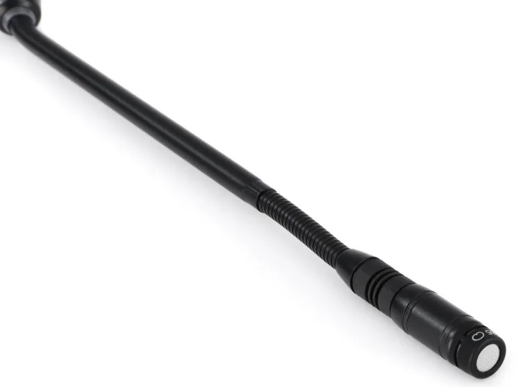 Cổ ngỗng 10 inch thẩm mỹ, linh hoạt