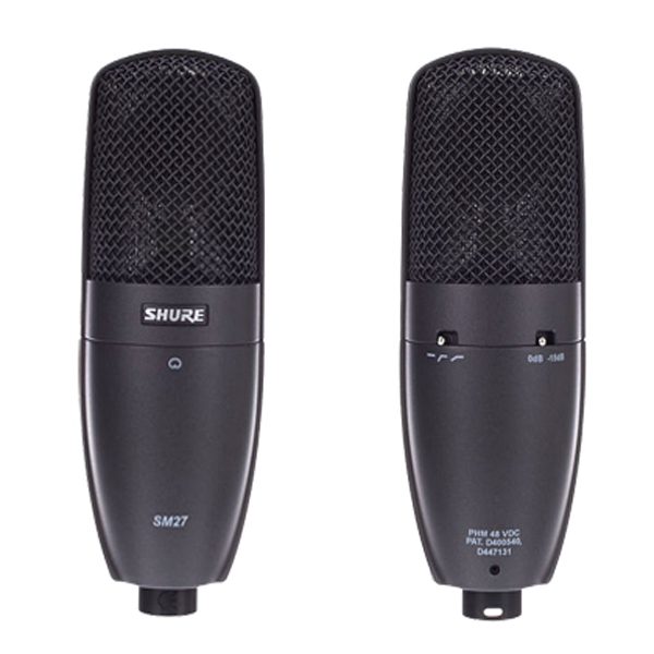 micro-cho-thu-am-shure-sm27lc