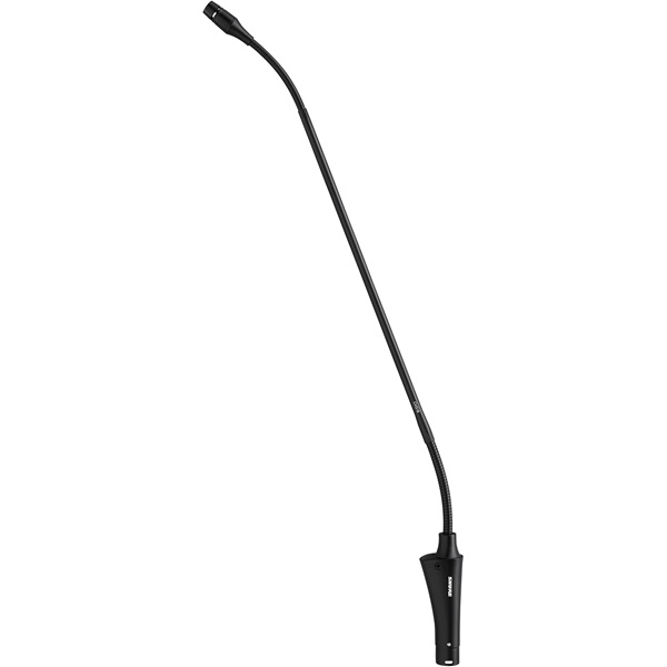 CVG18S-B/C phù hợp cho các ứng dụng phòng họp, hội thảo