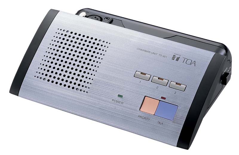TS-901