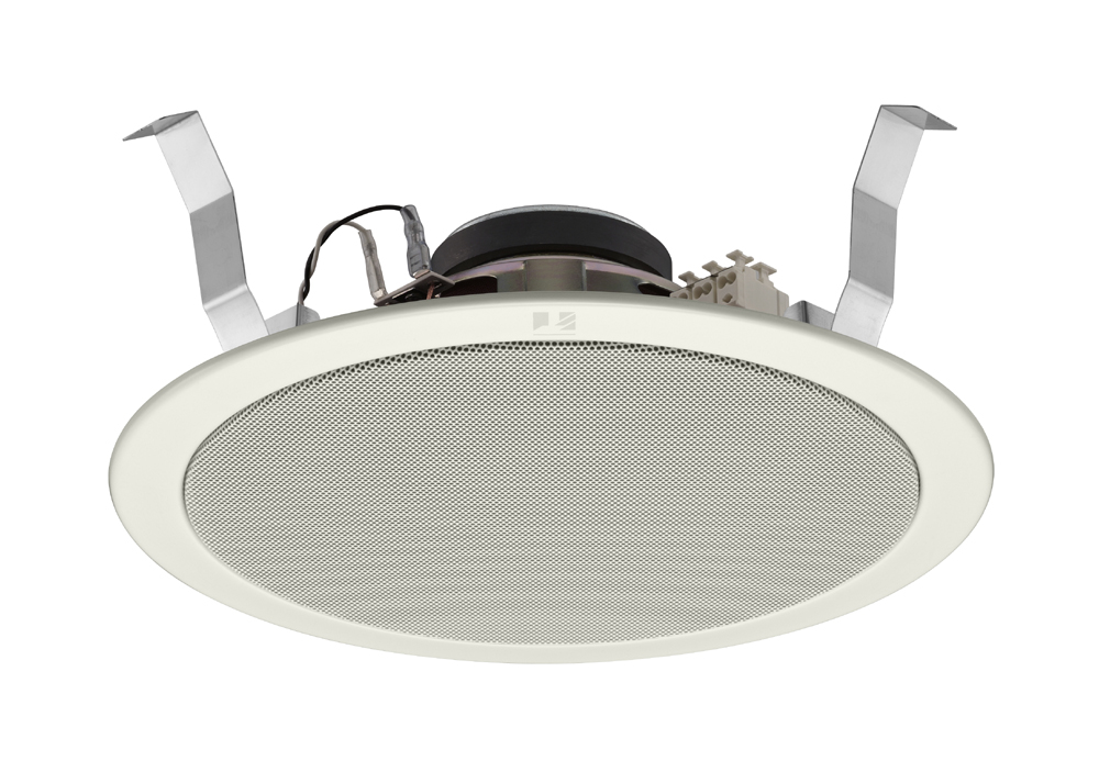 Loa âm trần toa PC-2852