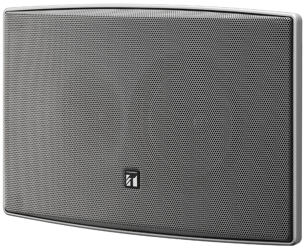 Loa hộp toa BS-1034