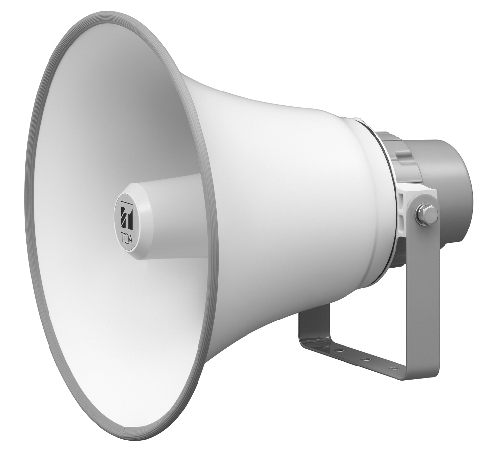 Loa nén phản xạ toa TC-651M