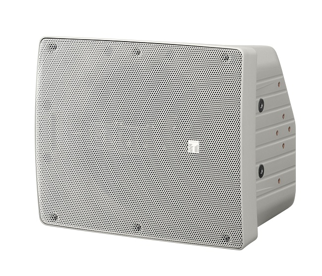 loa-coaxial-array-2way-toa-hs1200wt