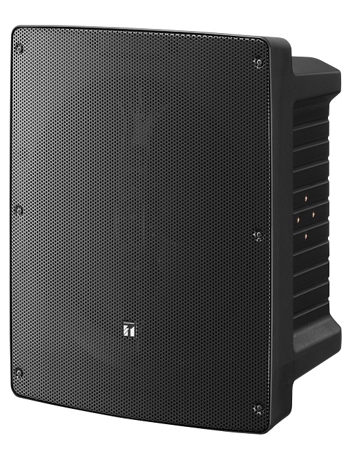 loa-coaxial-array-2way-toa-hs150b