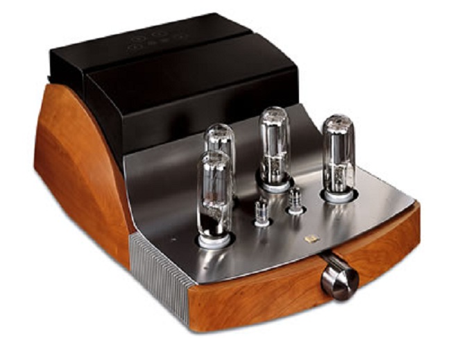 power-ampli-unison-research-reference