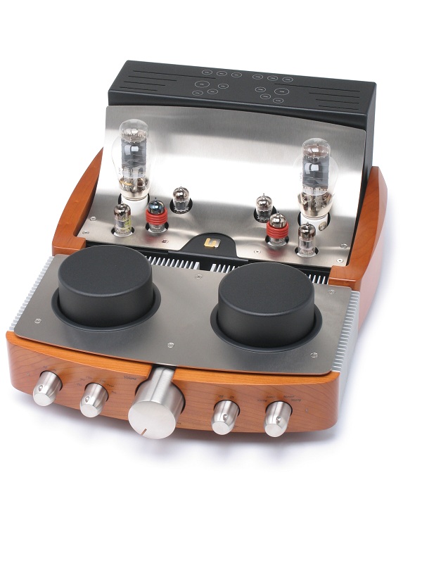 preamplifier-unison-research-reference-preampli