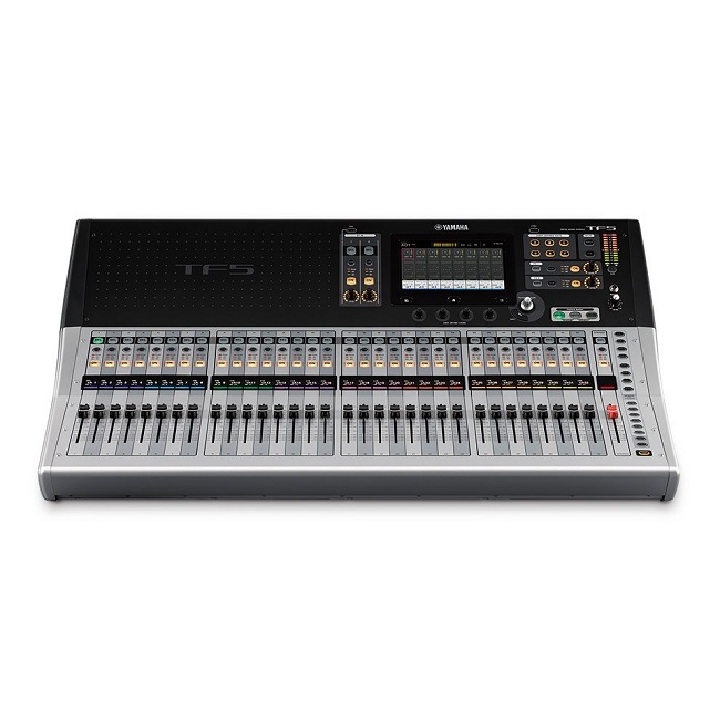 ban-tron-am-thanh-ky-thuat-so-32-kenh-yamaha-tf5