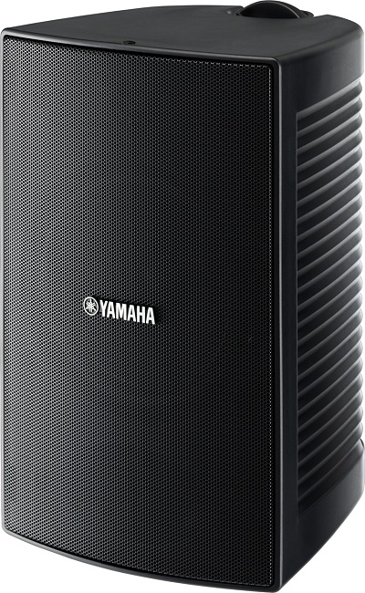 bo-loa-treo-tuong-sieu-tram-yamaha-vs6w
