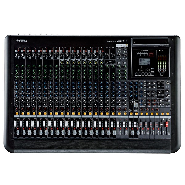 bo-tron-am-ky-thuat-so-cao-cap-24-kenh-yamaha-mgp24x