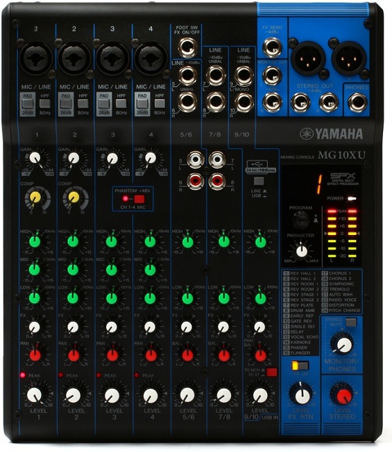 mixer-ban-tron-am-thanh-10-kenh-yamaha-mg10xu