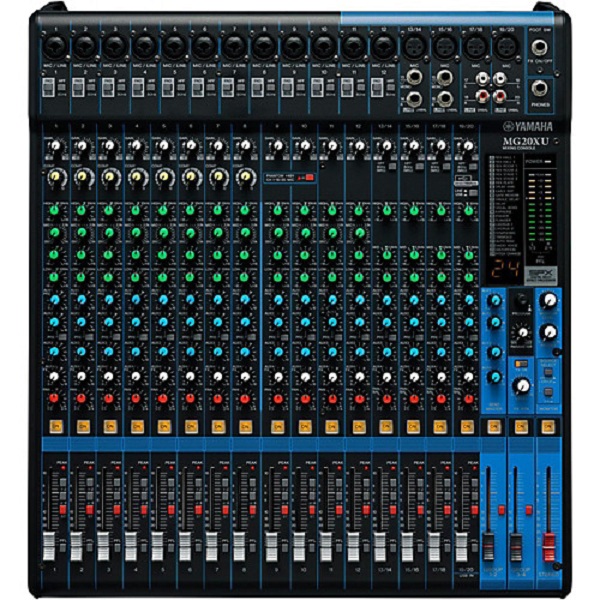 mixer-ban-tron-am-thanh-20-kenh-yamaha-mg20xu