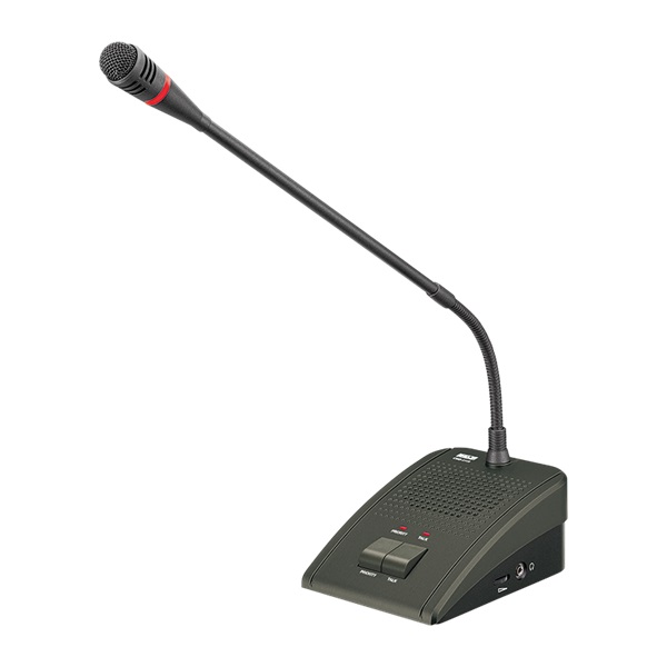 Micro chủ tịch Ahuja CMC-5100