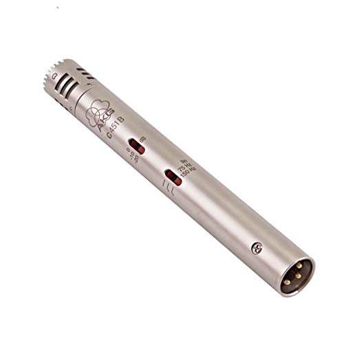 Micro C451B có thiết kế kim loại sang trọng và kích thước nhỏ gọn