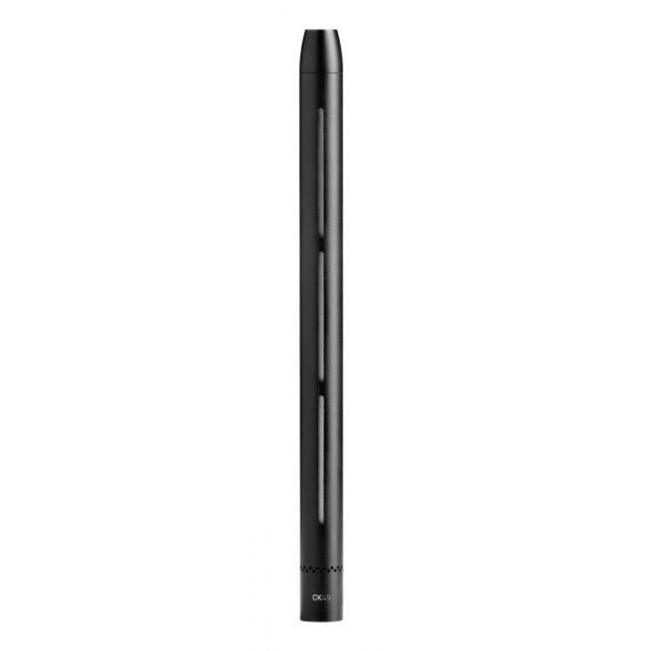 Micro AKG CK49