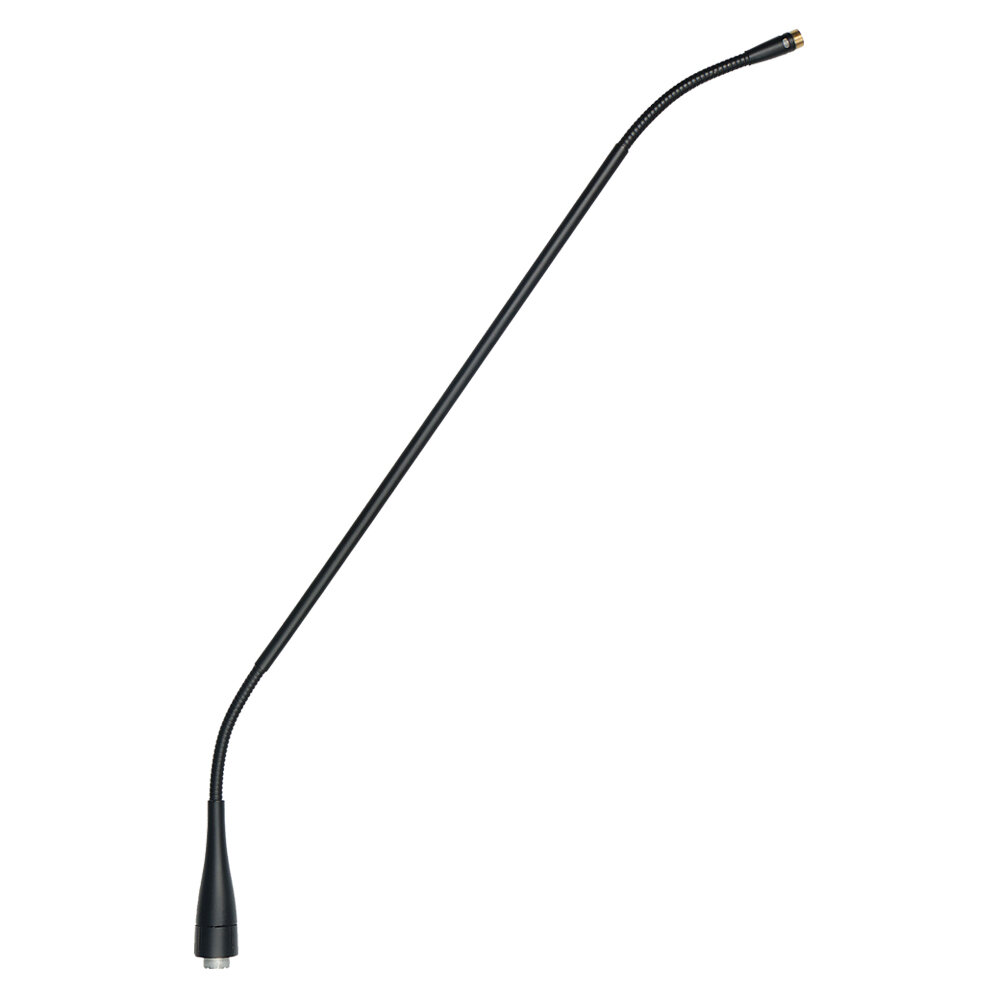 Micro cổ ngỗng AKG GN50M