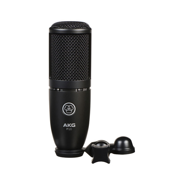 Thiết bị P120 đang được thị trường săn đón vì chất lượng tuyệt vời