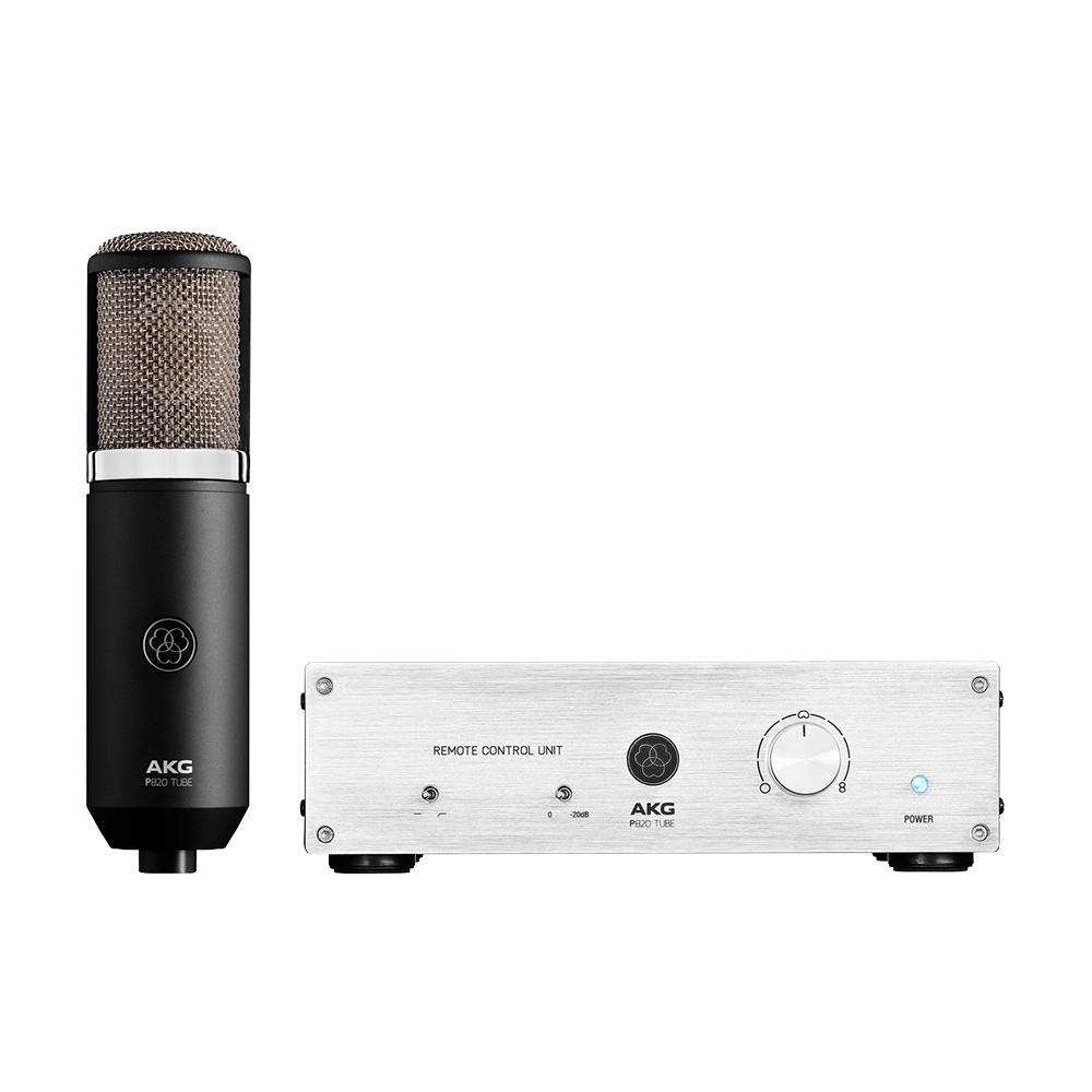 Micro P820 sở hữu thiết kế bằng kim loại đẹp mắt và sang trọng