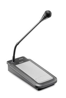 Bàn gọi 1 vùng Bosch PLE-1CS