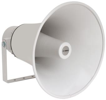 Loa nén 25W Bosch LBC3482/00