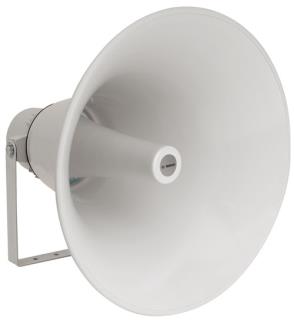 Loa nén 50W Bosch LBC3484/00