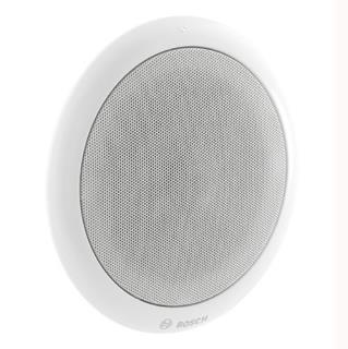 Loa trần 24W Bosch LC1-UM24E8