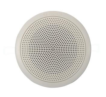 Loa trần 6W Bosch LC3-UC06