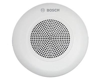 Loa trần 6W Bosch LC5-WC06E4