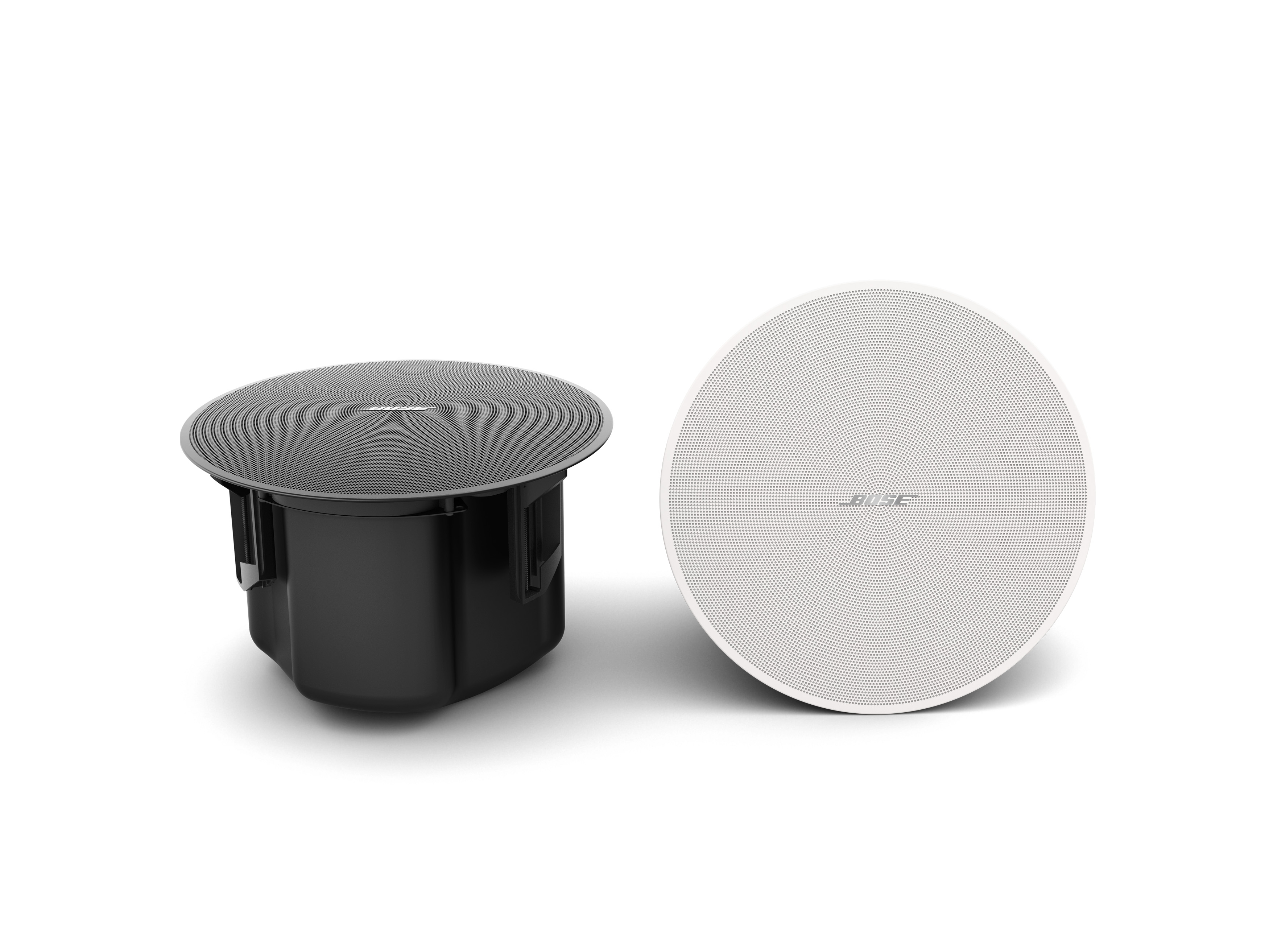 Loa Bose DesignMax DM5C
