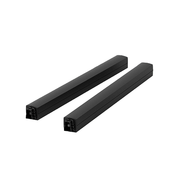 Loa Bose L1 Compact Extension được thiết kế theo dạng thanh