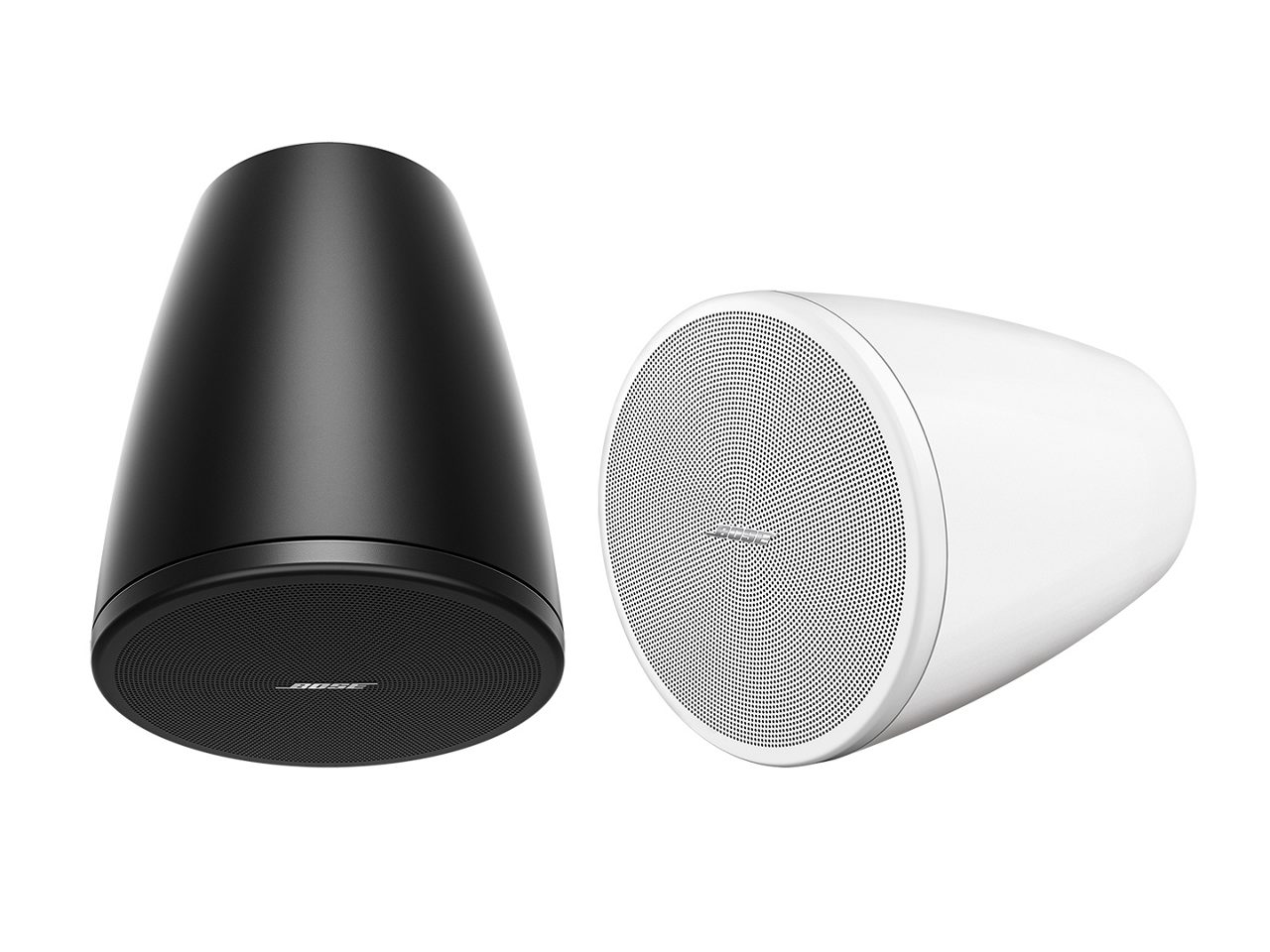 Loa siêu trầm DM3P của Bose là một sản phẩm mạnh mẽ và hiệu quả trong việc tái tạo âm trầm chất lượng cao