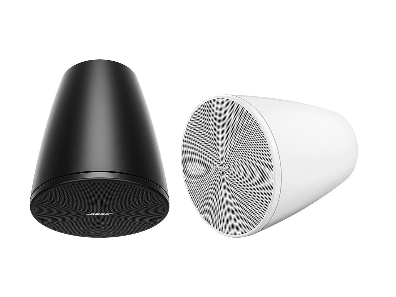Loa âm trần siêu trầm DM5P của Bose là một sản phẩm đáng chú ý với khả năng tái tạo âm trầm sâu và mạnh mẽ