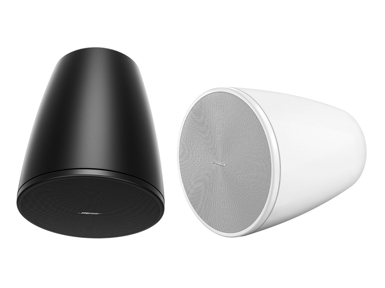 Loa âm trần siêu trầm DM6PE của Bose là một sản phẩm mạnh mẽ, chất lượng cao