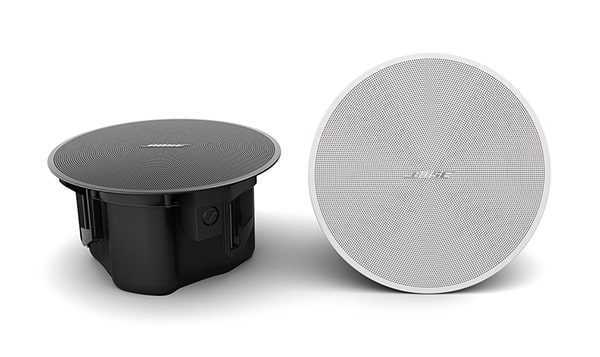 Loa Bose DM8C-Sub