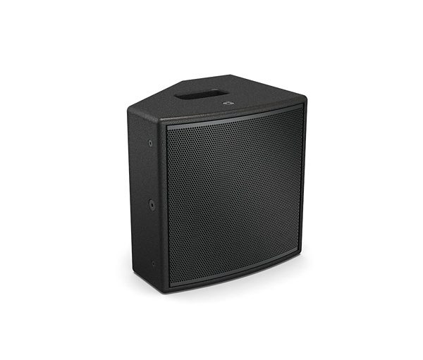 Loa đa năng AMM108 của Bose là một sản phẩm vượt trội trong lĩnh vực âm thanh đa dụng