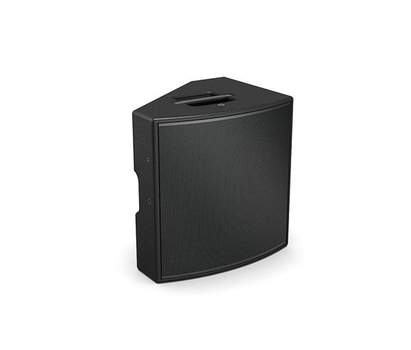 Loa đa năng AMM112 của Bose là một giải pháp âm thanh đa dụng đáng chú ý