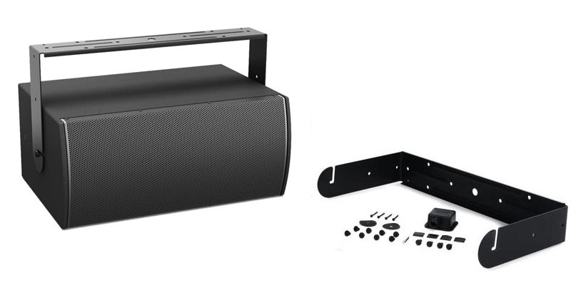 Loa Bose MB210WR