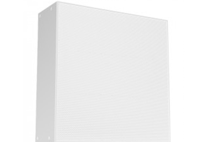 Loa công suất cao MTS-4153-43FWW của Electro-Voice là một lựa chọn lý tưởng cho những người đam mê âm nhạc