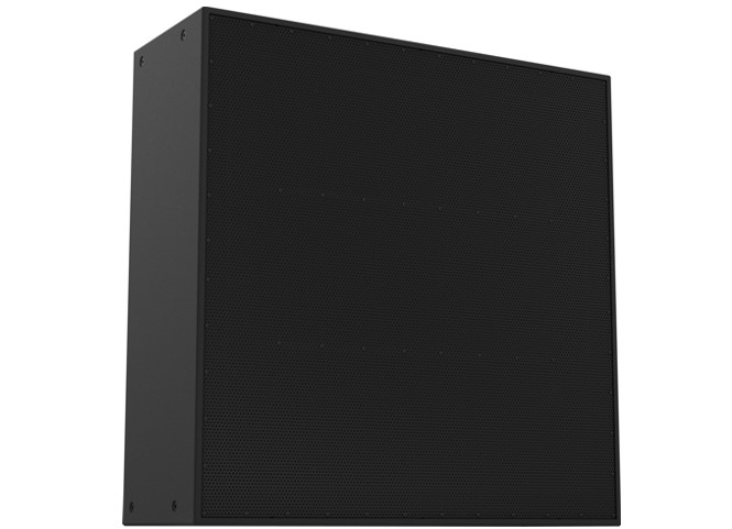 Loa công suất cao MTS-4153-64FWB của Electro-Voice là một sản phẩm loa chất lượng cao được thiết kế để mang đến âm thanh mạnh mẽ và sắc nét