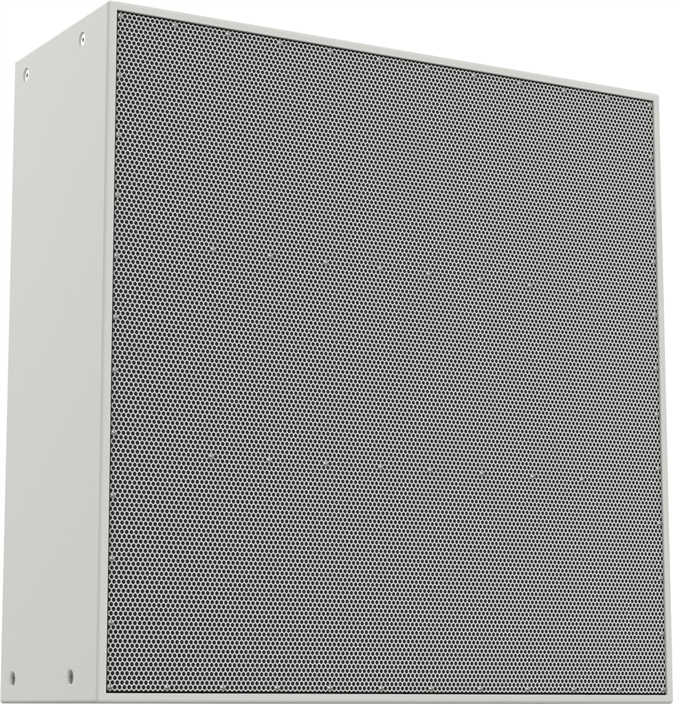 Loa công suất cao MTS-4153-64FWW của Electro-Voice là một sản phẩm loa mạnh mẽ được thiết kế để đáp ứng nhu cầu âm thanh chuyên nghiệp