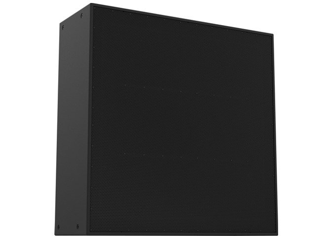 Loa công suất cao MTS-4153-64PWB của Electro-Voice là một loa đáng tin cậy, được thiết kế để đáp ứng nhu cầu âm thanh mạnh mẽ