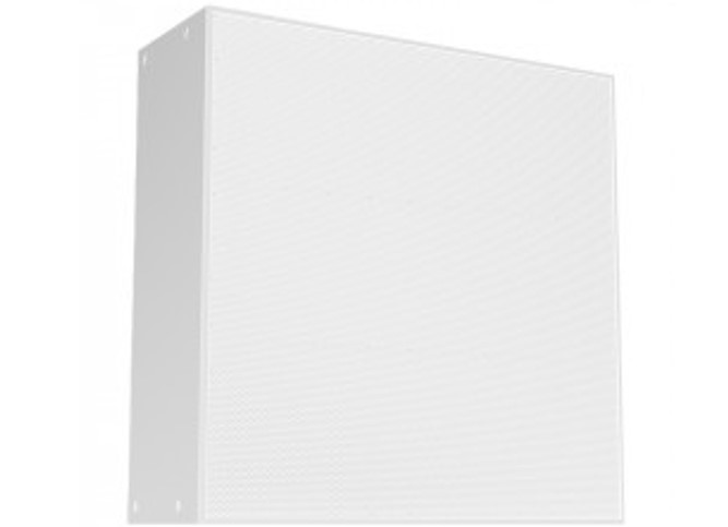 Loa công suất cao Electro-Voice MTS-4153-64PWW cũng là một sản phẩm đáng chú ý trong danh mục loa của Hải Hưng