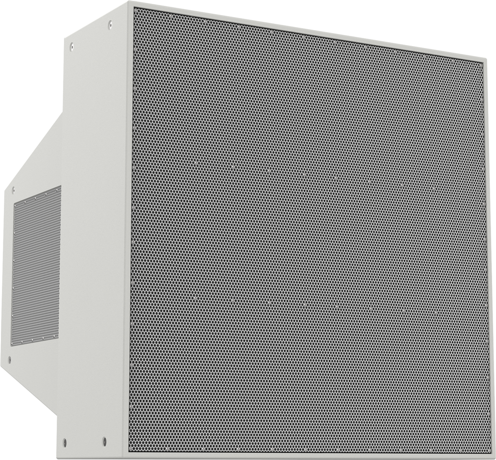 Loa cardioid MTS-6154-64CFWW của Electro-Voice là một sản phẩm loa chất lượng cao được thiết kế với công nghệ tiên tiến