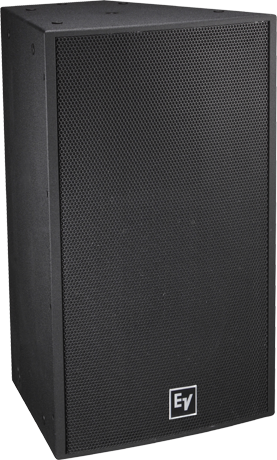 Loa siêu trầm EVF-1151S-FGB của Electro-Voice là một sản phẩm loa công suất cao được thiết kế đặc biệt